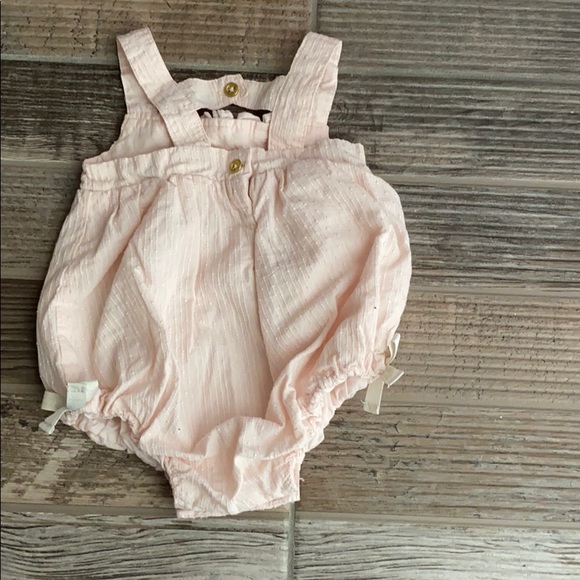 2pc Baby Outfit - Picture 3 of 4